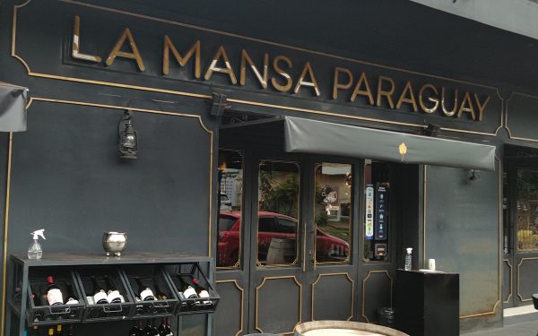 Pacote - City Tour Paraguai com Aventura Monday + Compras - Image 3