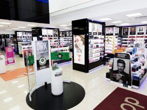 Pacote - City Tour Paraguai com Aventura Monday + Compras