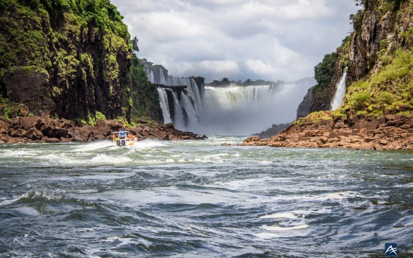 Ingresso Macuco Rafting - Image 6