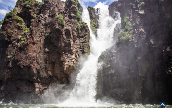 Ingresso Macuco Rafting - Image 2