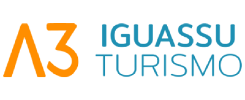 logo-a3-pequena